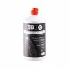 SBPALAT1L Liquide Préventif Tubeless 1L