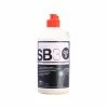 SBPALAT500 Liquide Préventif Tubeless 500ml