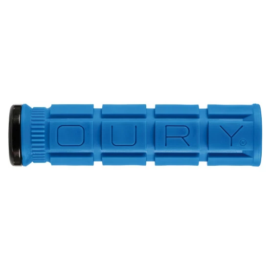 OUGRLOCV2 LOCK-ON V2 Grips 1 OUGRLOCV2 LOCK-ON V2 Grips