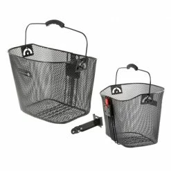 MWPA431525 Panier BA-F Clip Stem