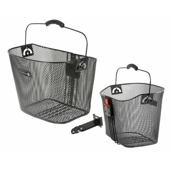 MWPA431525 Panier BA-F Clip Stem 1 MWPA431525 Panier BA-F Clip Stem