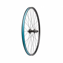 MWPA388428 Roue Arrière Boost 27,5" HR