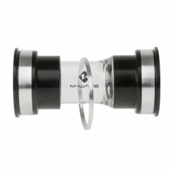 MWPA359435 Carousel BB PF EX