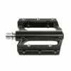 MWPA313315 Flat Pedal