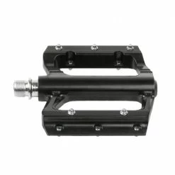 MWPA313315 Flat Pedal