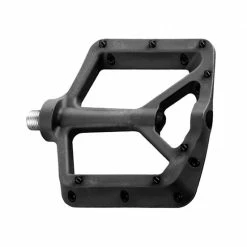MWPA313350 Freedom CS Flat Pedal