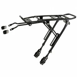 MWPA440174 Porte-bagage Arrière One-4-All