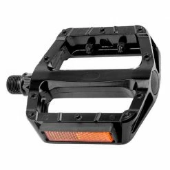 MWPA312014 Pédale Plate
