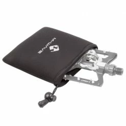 MWPA122900 Rotterdam Pedal Protection Bag