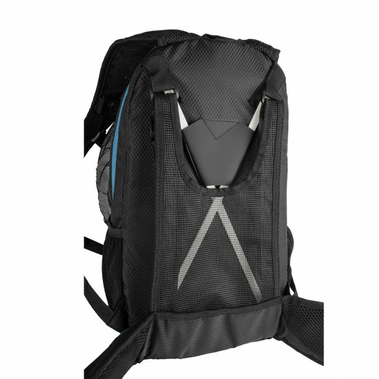 MWPA122634 Rough Ride Back Backpack 2 MWPA122634 Rough Ride Back Backpack – Image 2