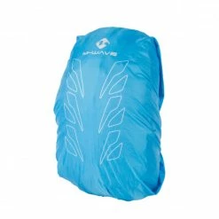 MWPA122634 Rough Ride Back Backpack 5 MWPA122634 Rough Ride Back Backpack -Vélo Sales m wave rough ride back 15l biker sac a dos moq 20 2