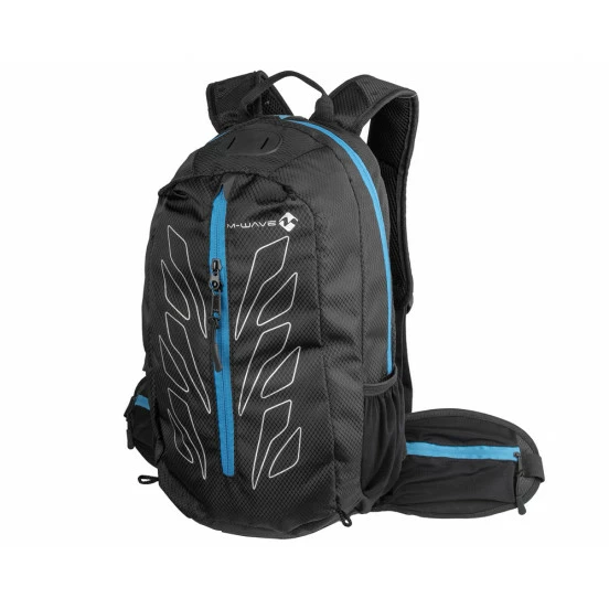 MWPA122634 Rough Ride Back Backpack 1 MWPA122634 Rough Ride Back Backpack