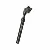 MWPA252123 SP-C1 B Suspension Seat Post