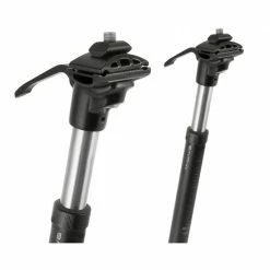 MWPA252138 SSP100-ADJ Suspension Seat Post (MOQ 30)