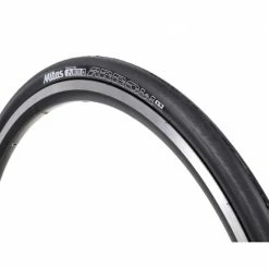 MIPNAR700 Pneu Arrow 700