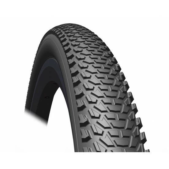 MIPNCH24 Pneu Cheetah 24 1 MIPNCH24 Pneu Cheetah 24