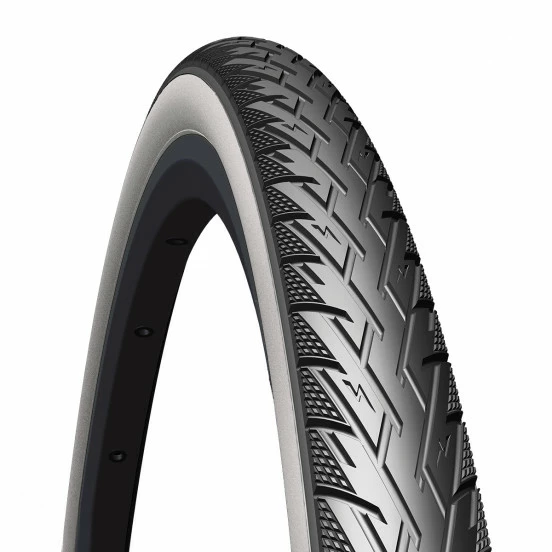 MIPNEL28 Pneu Electron 28 X 1,75 2 MIPNEL28 Pneu Electron 28 X 1,75 – Image 2