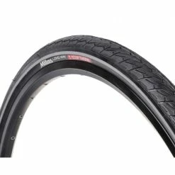 MIPNFL70040 Pneu Flash 700 X 40C