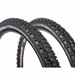 MIPNKR29 Pneu Kratos 29