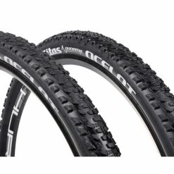 MIPNOC26 Pneu Ocelot 26