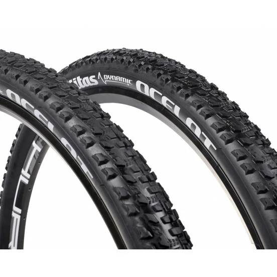 MIPNOC26 Pneu Ocelot 26 1 MIPNOC26 Pneu Ocelot 26