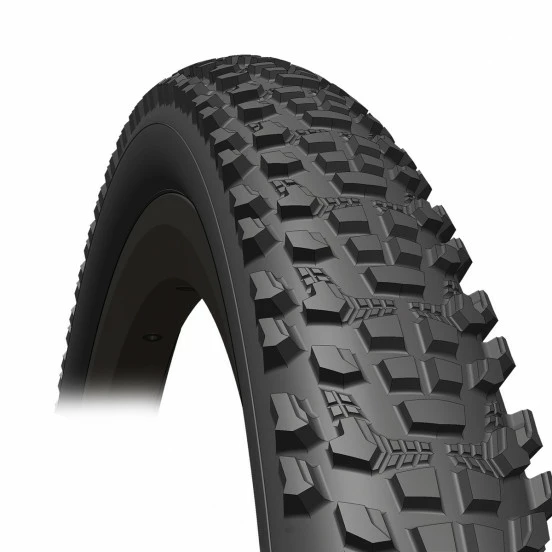 MIPNOC29 Pneu Ocelot 29 2 MIPNOC29 Pneu Ocelot 29 – Image 2