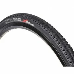 MIPNXR700 Pneu X-Road 700