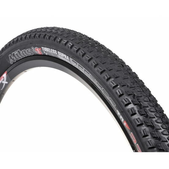 MIPNZE29 Pneu Zefyros 29 1 MIPNZE29 Pneu Zefyros 29