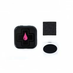 MUROPAT20 Présentoir Pour Kits De Réparation Sans Colle