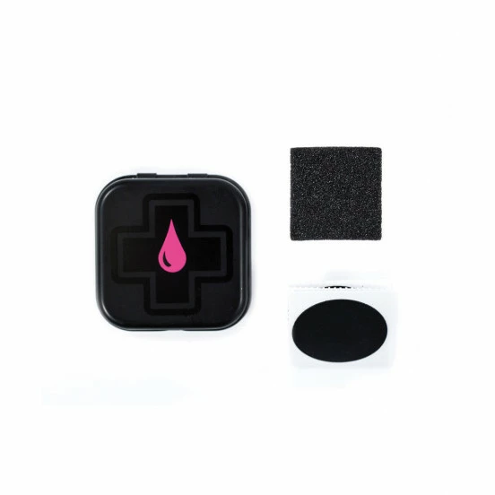 MUROPAT20 Présentoir Pour Kits De Réparation Sans Colle 1 MUROPAT20 Présentoir Pour Kits De Réparation Sans Colle