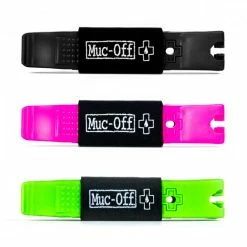 MUROSTITY Rim Stix Tyre Levers 11 MUROSTITY Rim Stix Tyre Levers -Vélo Sales muc off rim stix tyre levers 5