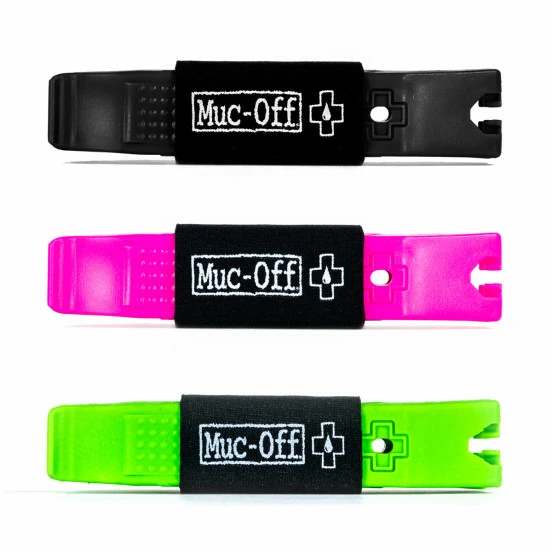 MUROSTITY Rim Stix Tyre Levers 6 MUROSTITY Rim Stix Tyre Levers – Image 6