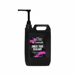MUROPU5 Inner Tube Sealant 5L