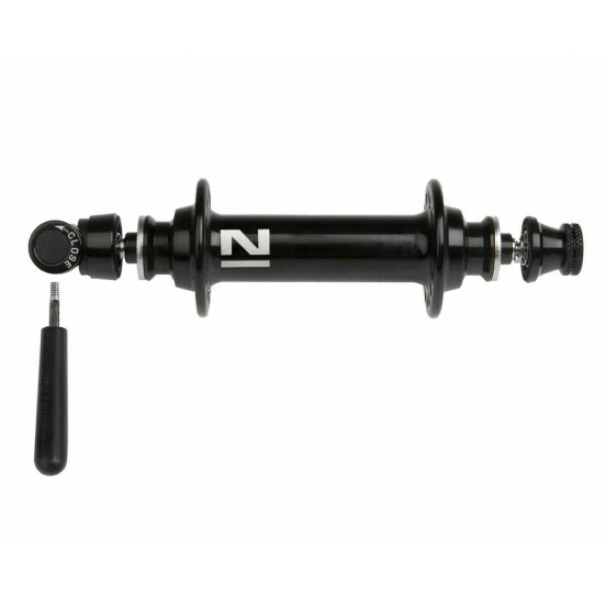 MWPA325210 Moyeu Avant NOVATEC A291SB 1 MWPA325210 Moyeu Avant NOVATEC A291SB