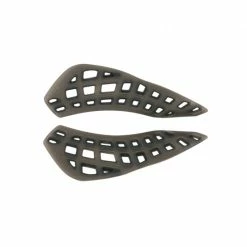 TISEPAS Pads Remplacement Spyder Stratum