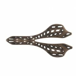 TISEPAT Pads Remplacement Spyder TwinTail2