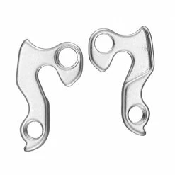 SBPAPAT117 Patte Pour Cadres Avanti, Bianchi, Blue, Cube, Commencal