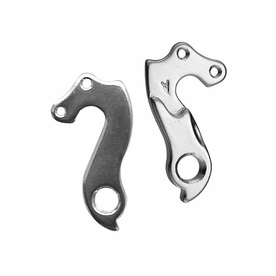 SBPAPAT045 Patte Pour Cadres BH, Bianchi, Canyon, Focus, DB 1 SBPAPAT045 Patte Pour Cadres BH, Bianchi, Canyon, Focus, DB