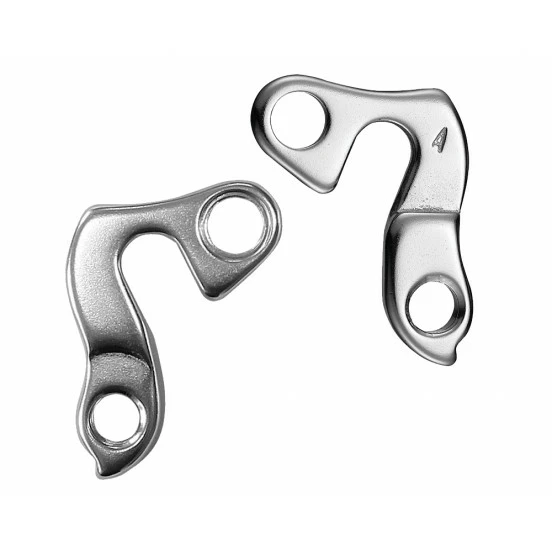 SBPAPAT081 Patte Pour Cadres Avanti, Co-otion, Da Bomb, Fuji 1 SBPAPAT081 Patte Pour Cadres Avanti, Co-otion, Da Bomb, Fuji