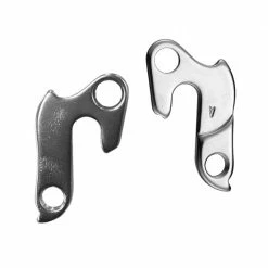 SBPAPAT005 Patte Pour Cadres BH, Canyon, Cube, Diamondback, Focus