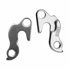 SBPAPAT068 Patte Pour Cadres Bianchi, BMC, Focus, Fuji, Gitane, Klein