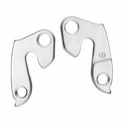 SBPAPAT106 Patte Pour Cadres BMC, Canyon, Cube, Diamondback, Focus