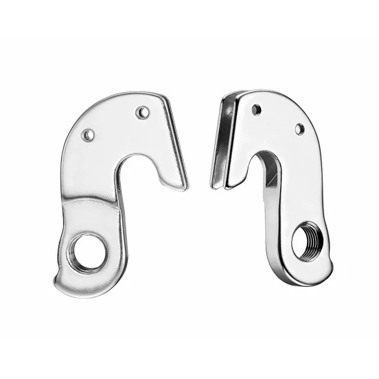 SBPAPAT151 Patte Pour Cadres Cannondale 1 SBPAPAT151 Patte Pour Cadres Cannondale