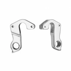 SBPAPAT148 Patte De Dérailleur Pour Cadre Cannondale