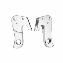 SBPAPAT149 Patte De Dérailleur Pour Cadre Cannondale