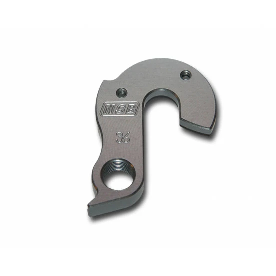 NSPAPAT0036 Patte Pour Cadre Cannondale Road-Scalpel 1 NSPAPAT0036 Patte Pour Cadre Cannondale Road-Scalpel