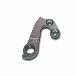 NSPAPAT0037 Patte Pour Cadre Cervelo