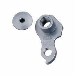 NSPAPAT0173 Patte Pour Cadre Evil 12x148