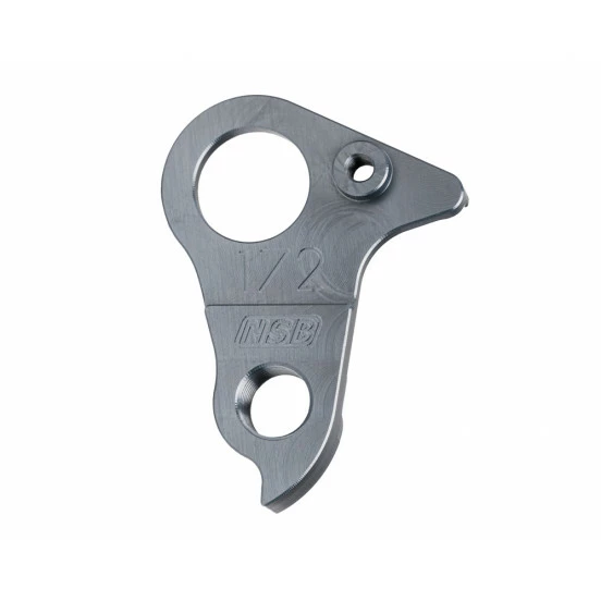 NSPAPAT0172 Patte Pour Cadre Felt Redemption 1 NSPAPAT0172 Patte Pour Cadre Felt Redemption