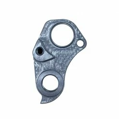 NSPAPAT0126 Patte Pour Cadre Giant 2 Vis 12 X 142mm